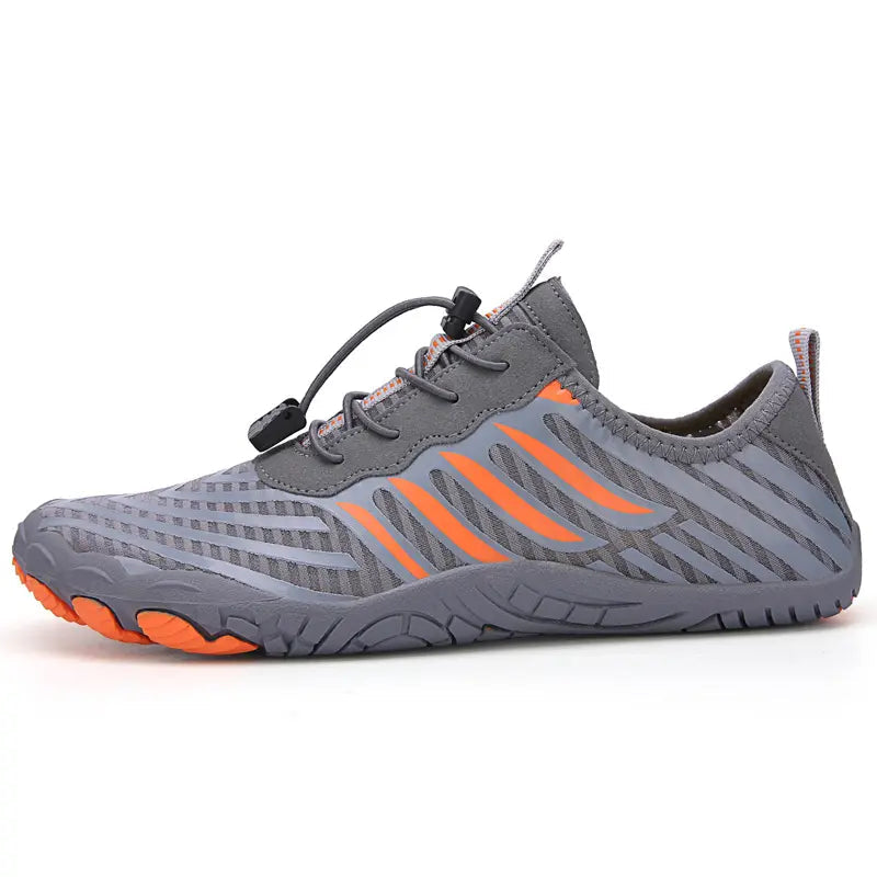 AirFlex® | Outdoor Schuhe