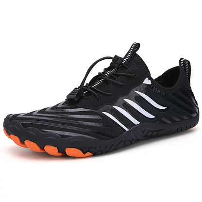 AirFlex® | Outdoor Schuhe
