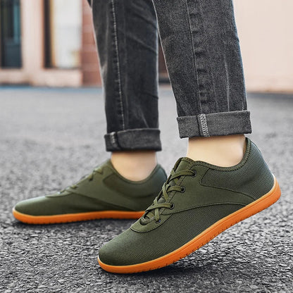CoolStep® | Unisex Wide-Fit Gehhilfen