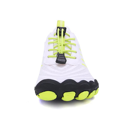 AirFlex® | Outdoor Schuhe