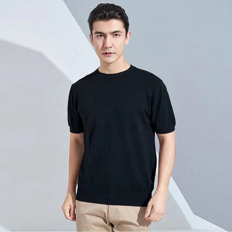 Männer T-Shirt