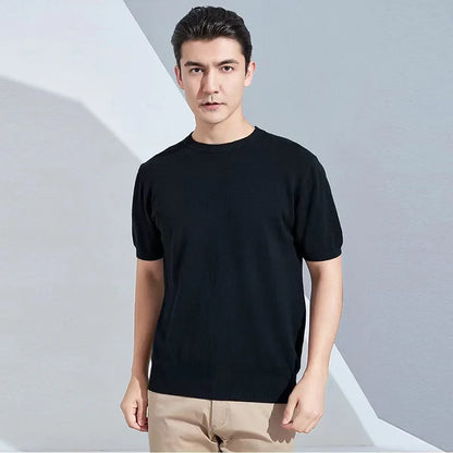 Männer T-Shirt