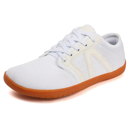 CoolStep® | Unisex Wide-Fit Gehhilfen