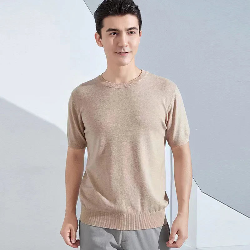 Männer T-Shirt