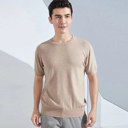 Männer T-Shirt