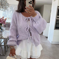 Lila