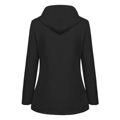 Lola | Ultralätt regnjacka