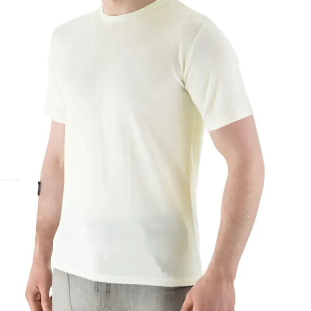 Männer T-Shirt