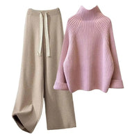 Rosa set